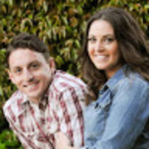 Meet your Posher, Annemarie